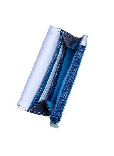 Odinės piniginės Mywalit Denim
