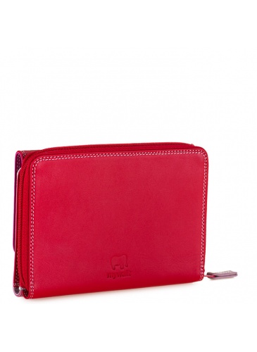 Odinės piniginės Mywalit Ruby