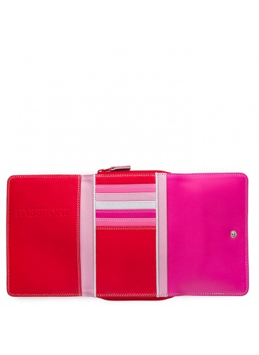 Odinės piniginės Mywalit Ruby