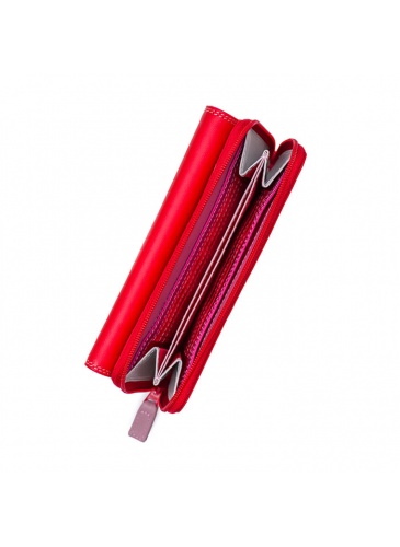 Odinės piniginės Mywalit Ruby
