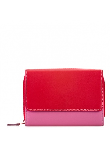 Odinės piniginės Mywalit Ruby