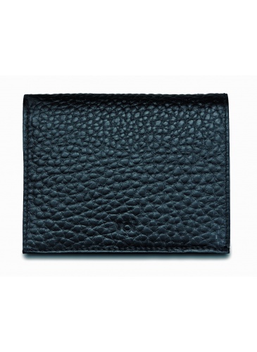 Moteriškos odinės piniginės VOI leather design