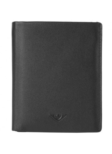 Vyriškos odinės piniginės VOI leather design
