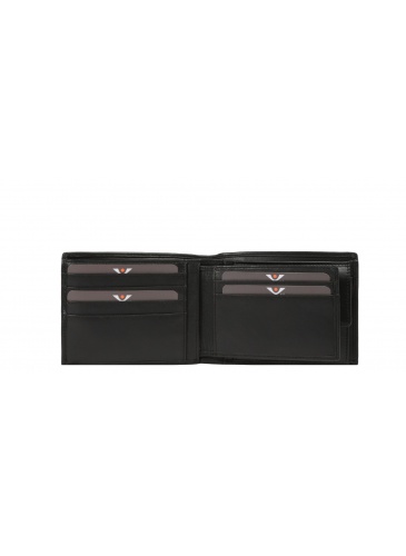 Wallet VOI