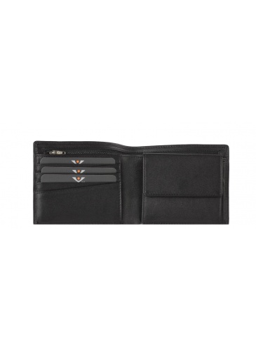 Wallet VOI