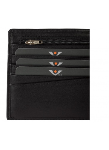 Wallet VOI