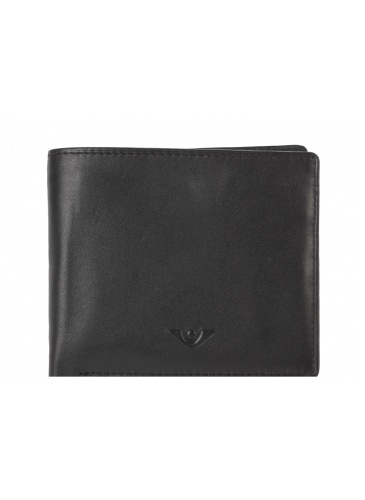 Wallet VOI