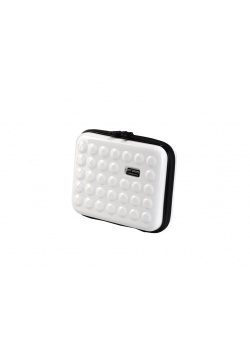 Aksesuarai DOT-DROPS SMALL RIGID CASE