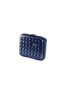 Aksesuarai DOT-DROPS SMALL RIGID CASE