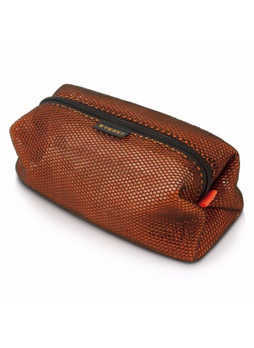Aksesuarai EVERKI Pouch MESH