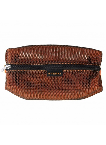 Aksesuarai EVERKI Pouch MESH