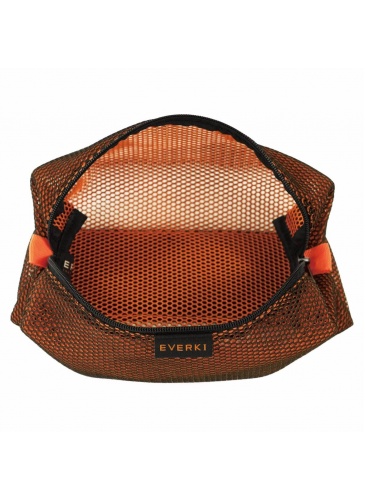 Aksesuarai EVERKI Pouch MESH