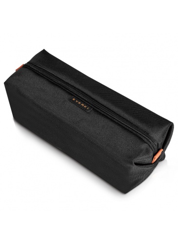 Aksesuarai EVERKI Pouch