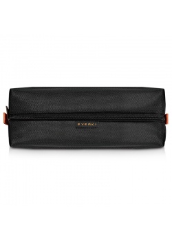 Aksesuarai EVERKI Pouch