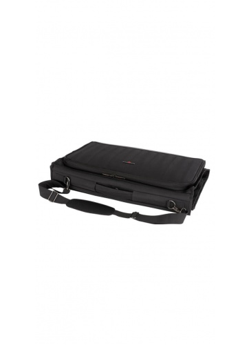 Kelioninis dėklas kostiumui 60 sm HARDWARE PROFILE PLUS SOFT