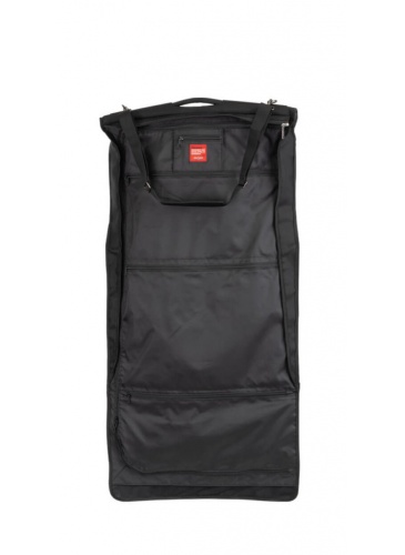 Kelioninis dėklas kostiumui 60 sm HARDWARE PROFILE PLUS SOFT