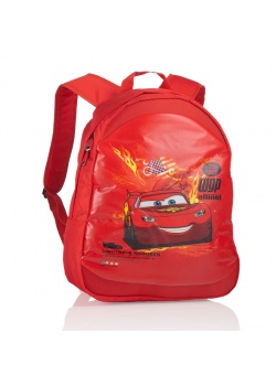 Vaikų kuprinė CARS