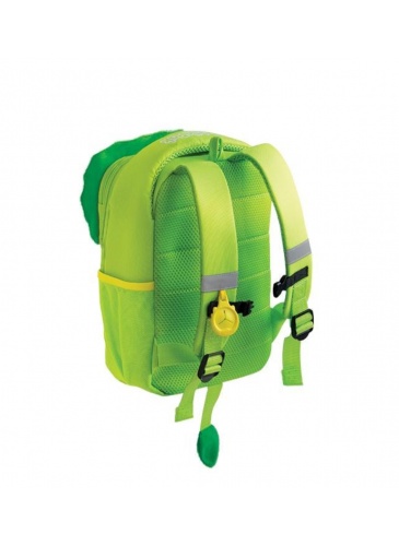 Kūdikių kuprinė Trunki Toddlepak DINO