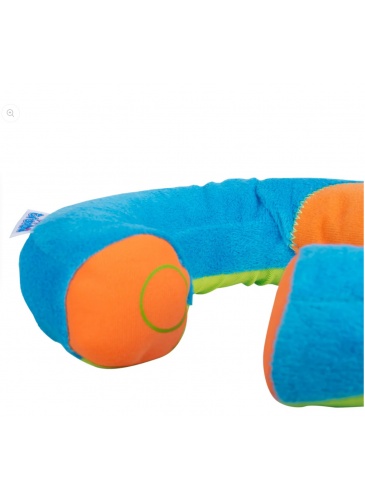 Trunki kūdikio pagalvėlė BERT