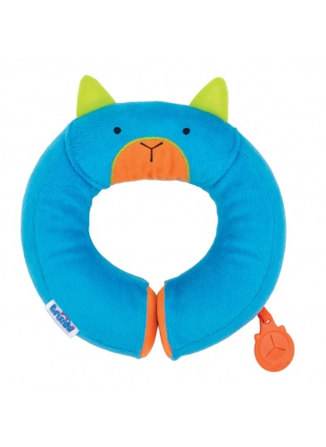 Trunki kūdikio pagalvėlė BERT
