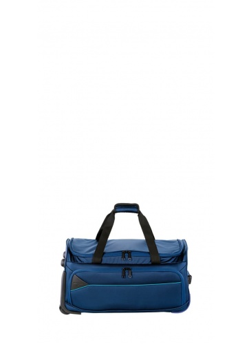 Kelioninis krepšys 50 cm HARDWARE SKYLINE 3000