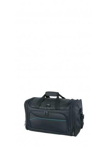 Kelioninis krepšys 50 cm HARDWARE SKYLINE 3000