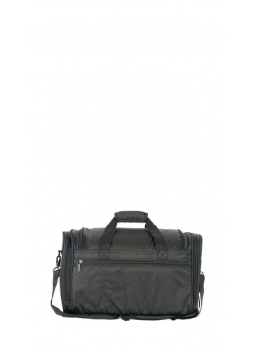 Kelioninis krepšys 50 cm HARDWARE SKYLINE 3000