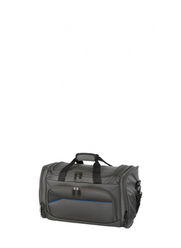Kelioninis krepšys 50 cm HARDWARE SKYLINE 3000