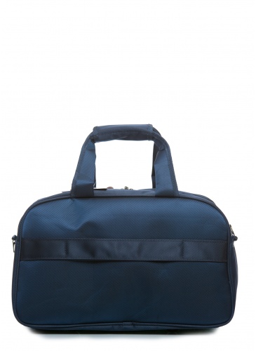 Travel bag 50 cm V&V TRAVEL VOLUNTEER