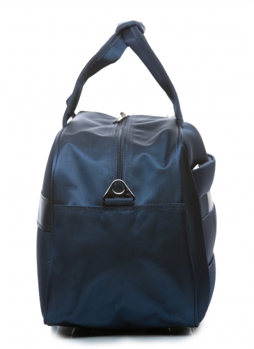 Ceļojuma soma  50 cm V&V TRAVEL VOLUNTEER