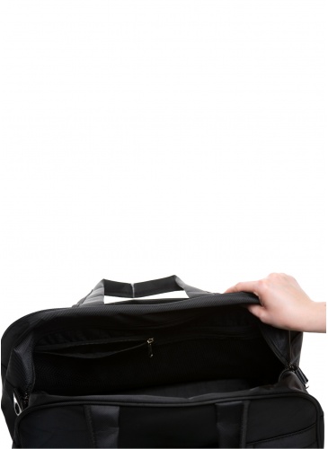 Kelioninis krepšys  50 cm V&V TRAVEL VOLUNTEER