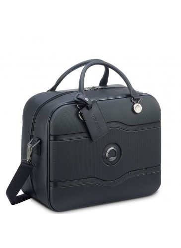 Kelioninis krepšys Delsey CHATELET AIR 42 cm