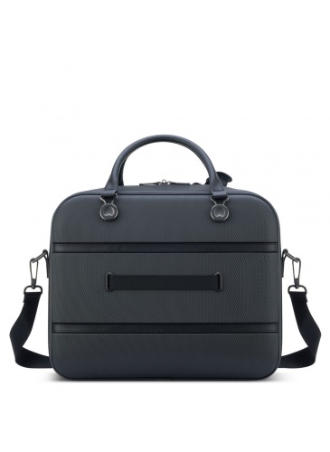 Kelioninis krepšys Delsey CHATELET AIR 42 cm