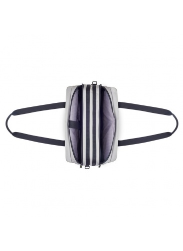 Дорожная сумка DELSEY DAILY'S 47 cm