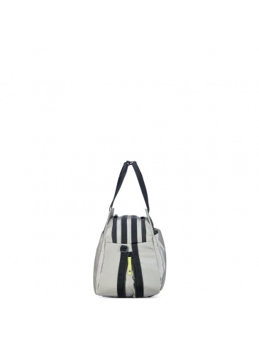 Дорожная сумка DELSEY DAILY'S 47 cm