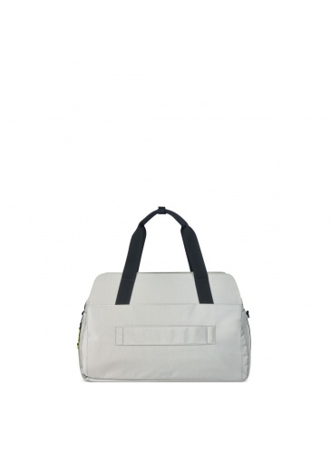 Дорожная сумка DELSEY DAILY'S 47 cm