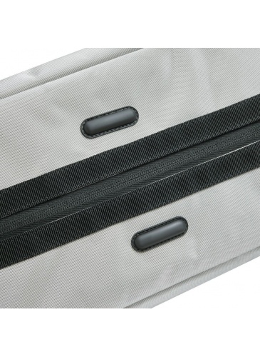 Дорожная сумка DELSEY DAILY'S 47 cm