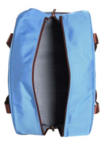 Kelioninis krepšys DELSEY freestyle 46 cm