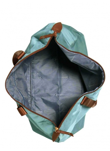 Kelioninis krepšys DELSEY freestyle 51 cm