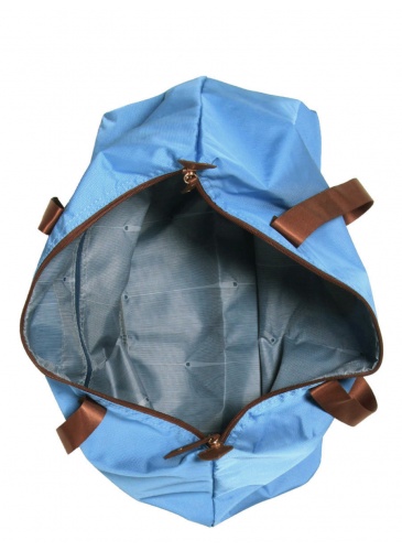 Kelioninis krepšys DELSEY freestyle 51 cm