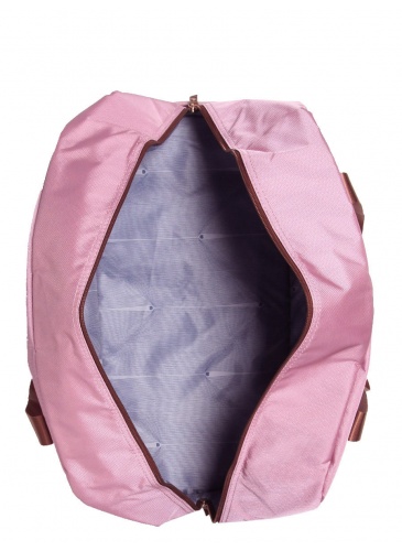 Kelioninis krepšys DELSEY freestyle 46 cm