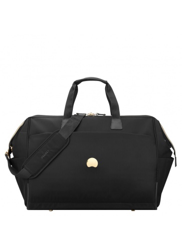Travel bag DELSEY MONTROUGE 55 cm