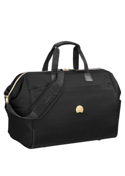 Travel bag DELSEY MONTROUGE 55 cm