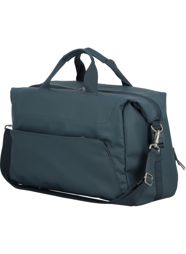 Reisikott JUMP OBSIDIAN  50 cm Blue