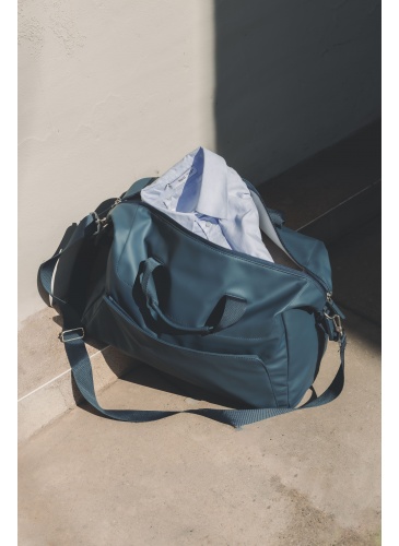 Ceļojuma soma JUMP OBSIDIAN  50 cm Blue