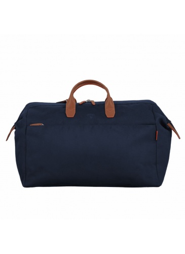 Ceļojumu soma - sacvoyage - 55 cm JUMP UPPSALA Soft Navy