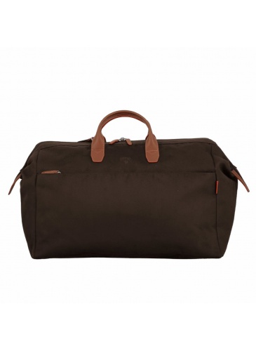 Ceļojumu soma - sacvoyage - 55 cm JUMP UPPSALA Soft Olive