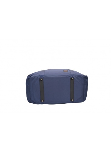 Kelionės krepšys 40 cm JUMP Stripe