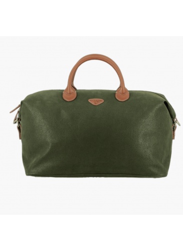 Kelionės krepšys 45 cm JUMP UPPSALA Mousse