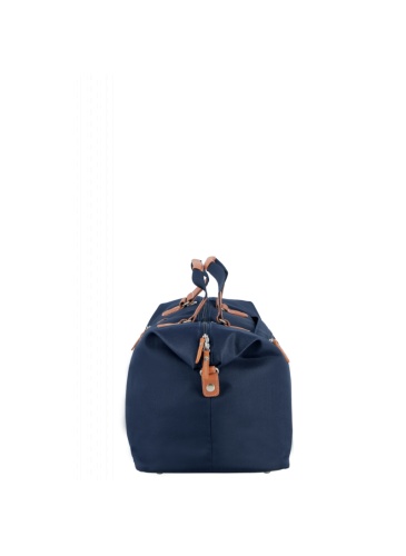 Kelionės krepšys 55 cm JUMP  ETRETAT BLUE